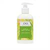 CND SCENTASIONS CITRUS & GREEN TEA